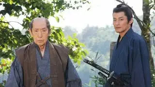 『剣客商売』を一挙放送　「没後15年 藤田まこと特集」ホームドラマCHにて2月開始