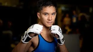 Bilal Hasan Pamerkan😭🇮🇩🔥 