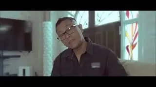 Tekan Seprene - Elton Sodikromo | Kasimex House Band