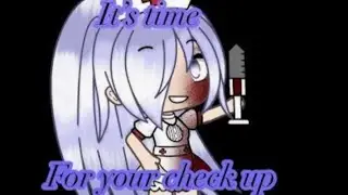 Trying nurse luck glitch!!♡
