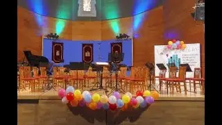 Cuento musical