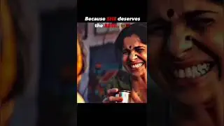 Just For Her💝 Study Motivation #study #jee #gate #neet #motivationalvideo #short  #iit