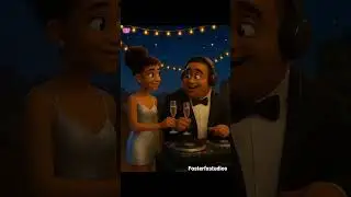Who can do this dance? #kenyanyoutube#Usa fosterfxstudio #Nigeria#youtubeshort