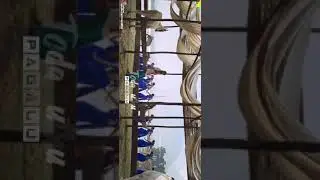 😍Chella Kutty Rasathi 😍Maangalyam song😍Fullscreen whatsapp status😍Eswaran movie😍 STR😍Nidhhi Agerwal😍