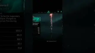 How to get the SURTR SWORD for FREE without HELIX CREDITS..| The best LONGSWORD in AC VALHALLA