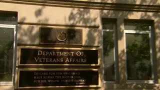 Investigation: Veterans' claims were ignored