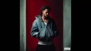 [FREE] J COLE TYPE BEAT - 