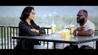 Masihkah Mungkin - Broery Marantika  || Minggus Adii || Cover