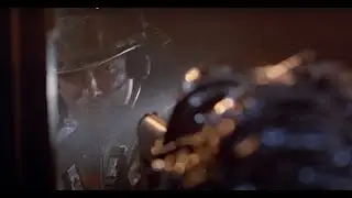 Aliens -   Drake we are leaving ! Eat This !