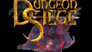 glacern mix