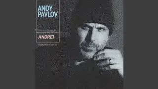 Andrei