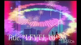 LEVEL UP 2026 🔥 | New Year Rap Song | Hindi English Trap | Bass Boosted