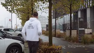 Rap Papa - Wstawaj by działać (cuty: DJ Matteq, prod. Tune Seeker) | Official Video