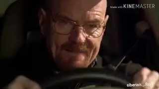 love me again (breaking bad montage) tout droit reserver a siberian-_-fox7