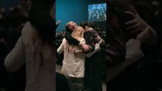 BOTT 2025 #apostolicpentecostal #Pentecostal #apostolic #Christian #Jesus