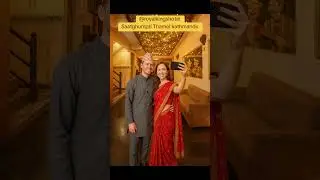 #rooms #royalkingshotel #youtubeshorts #food #nepal royalkingshotel.com 985-1081173