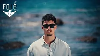 Blerim - AFER