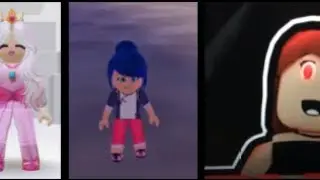 Doll house minecraft plays jenna the hacker&rsquo;s story in roblox
