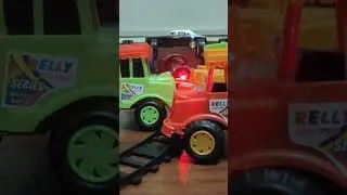 ok mamu #automobile gadi wala #cartoon #shortvideo #jcb video #ytshorts cow videos #shorts #truck