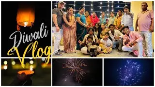 Ghar ki diwali 🤯😍 #diwali #vlog #home 
