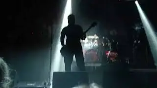 Hatebreed#music#rock#metal#show#viral#japan#shorts#new#шорти#traditional#bts 