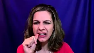Why Free Community College is a Bad Idea