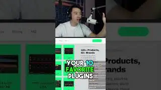 THE BEST PLUGIN SUBSCRIPTION