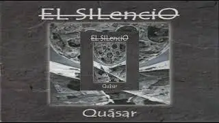 El Silencio - (Juan Calder&oacute;n)