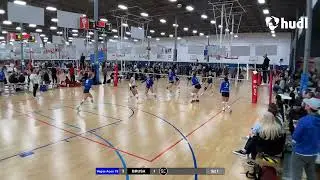 SCVA 1/10 - 1/11