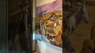 Bahrain Old Dilmun #shorts #bahrainhistory #youtubeshorts #dilmun#bahrain