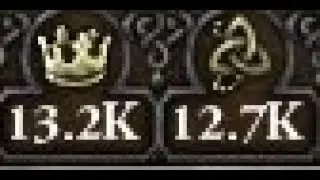 Unlimited Prestige & Piety Machine