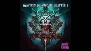 Triptagon - Nephilim (300 BPM)