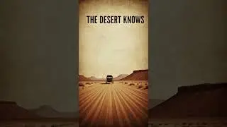 The Nevada Stagecoach Mystery the Desert Refused to Explain #shorts #youtubeshorts #history