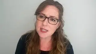 Melissa Wintringham Field Reporter