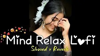 Bollywood ❤️💖Old DJ Remix || ❤️Old Hindi Song 2026 Dj Remix || 💝Nonstop Dj Song || 🔥Dj Mix 2026🔥❤️