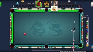8 Ball Pool Berlin Platz Gameplay Trick to Highlights Guide