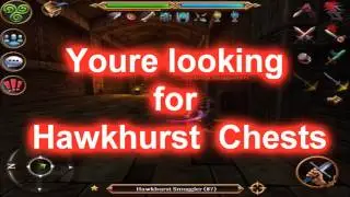Celtic Heroes | UNLIMITED GOLD HOW TO! 50 MILL+