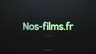 Nos Films, soci&eacute;t&eacute; de production vid&eacute;o &agrave; Montpellier, Occitanie