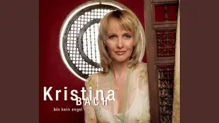 Bin kein Engel