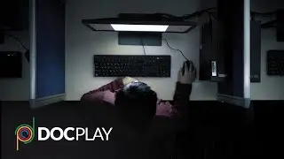 The Cleaners | Official Trailer | DocPlay