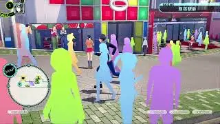 tms♯fe11