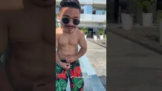 ABELITO ‼️Y los cuadros⁉️ #abelito #humor #comedia