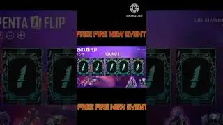 Free Fire New Event | New Skeleton Gentleman Collection😱New The Skeleton Gentleman Bundle😱 #shorts