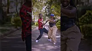 kekii tiktok trending dance challenge kenya 🇰🇪 #irrizjoe #dance #duet #dancechallenges #dancetrends