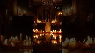 #khofnaque haveli part1 #cid horror episode #horrorstories #scary #bhoot #horrormovies