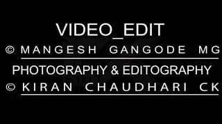 PHOTOSHOP । EDITING ।  CK । EDITOGRAPHY । PHOTOGRAPHY । PHOTOS