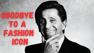 Stars and Fans Say Final Goodbye to Fashion Icon Valentino at Rome Funeral