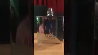 TOP 3 ENGLISH LAUNDRY FRAGRANCES