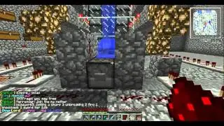6thNation raiding Spoobies hidden grinder - GontrollerPVP