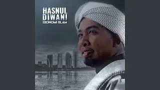 Mukmin Sejati